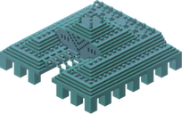 AQUAPOLIS