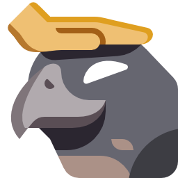 brdPat