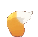floof
