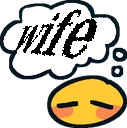 wifethink