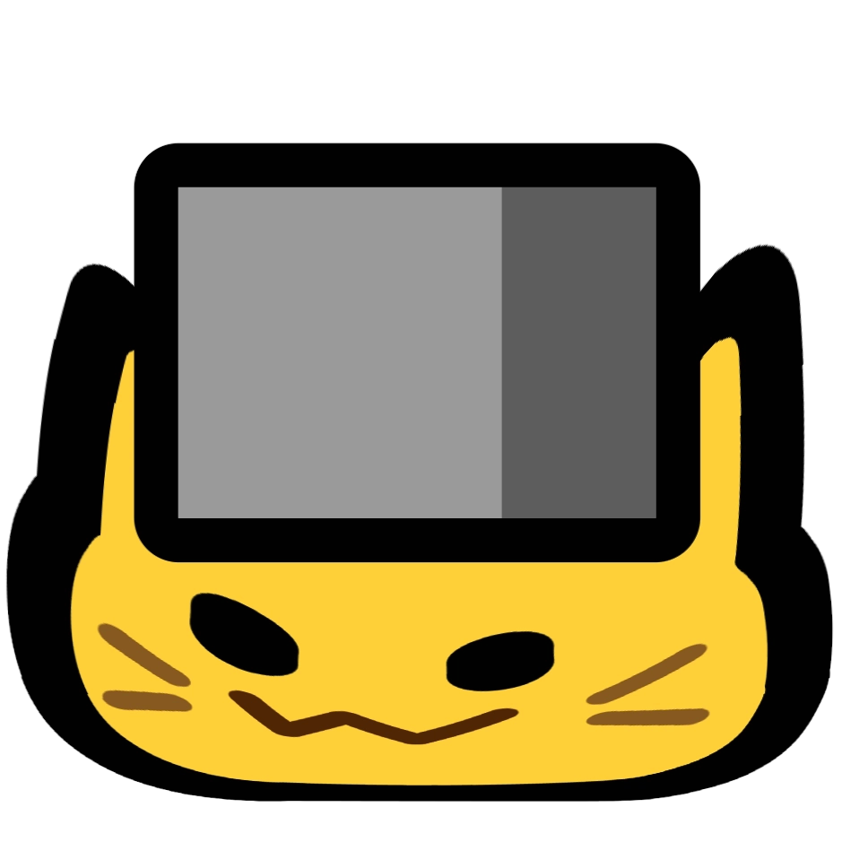 neocat_tungsten_cube