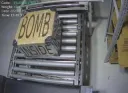 could_be_a_bomb