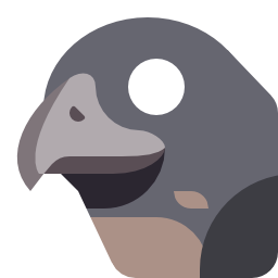 brdBlank
