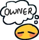 owner