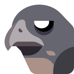 brdGrumpy
