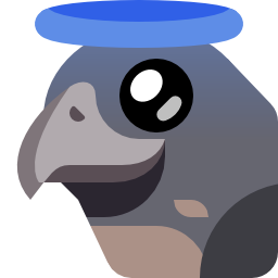 brdAngel