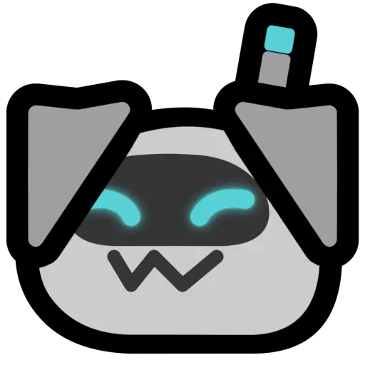 neobot_dog_wag