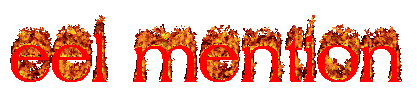 eel_mention