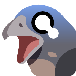 brdScared