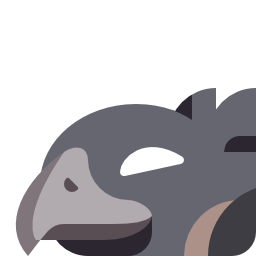 brdFlat