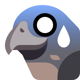 brdNervous